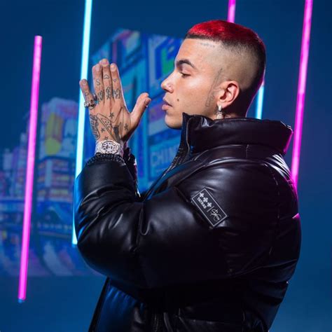 «Il mio obiettivo è restare impresso»: Sfera Ebbasta